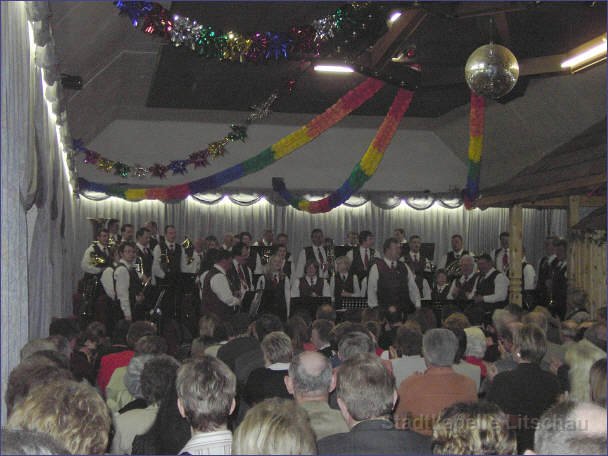 2006_04_01 Frühjahrskonzert (5)